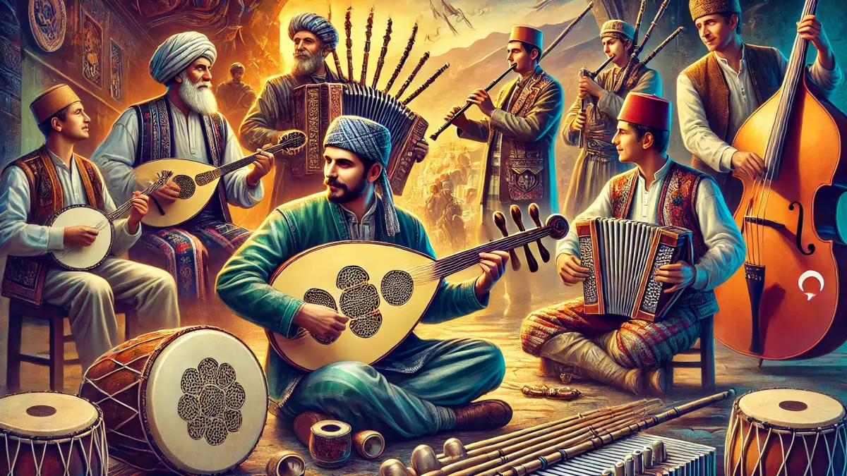 Kasper van Dienning porno suratlari