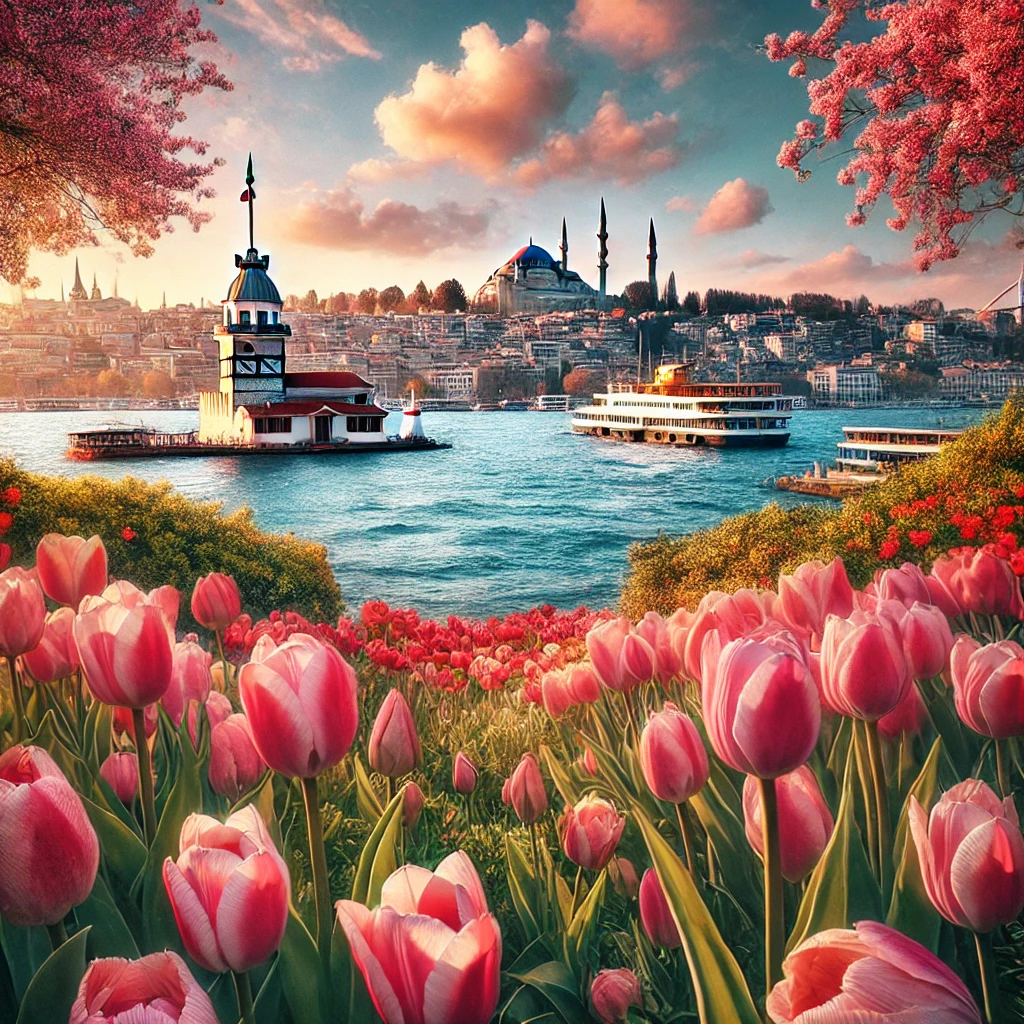 How To Plan The Perfect Trip To Turkey Tourism Turkey Top Travel 