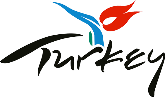 Tourism Turkey: Top Travel Spots and Tourist Attractions Logo