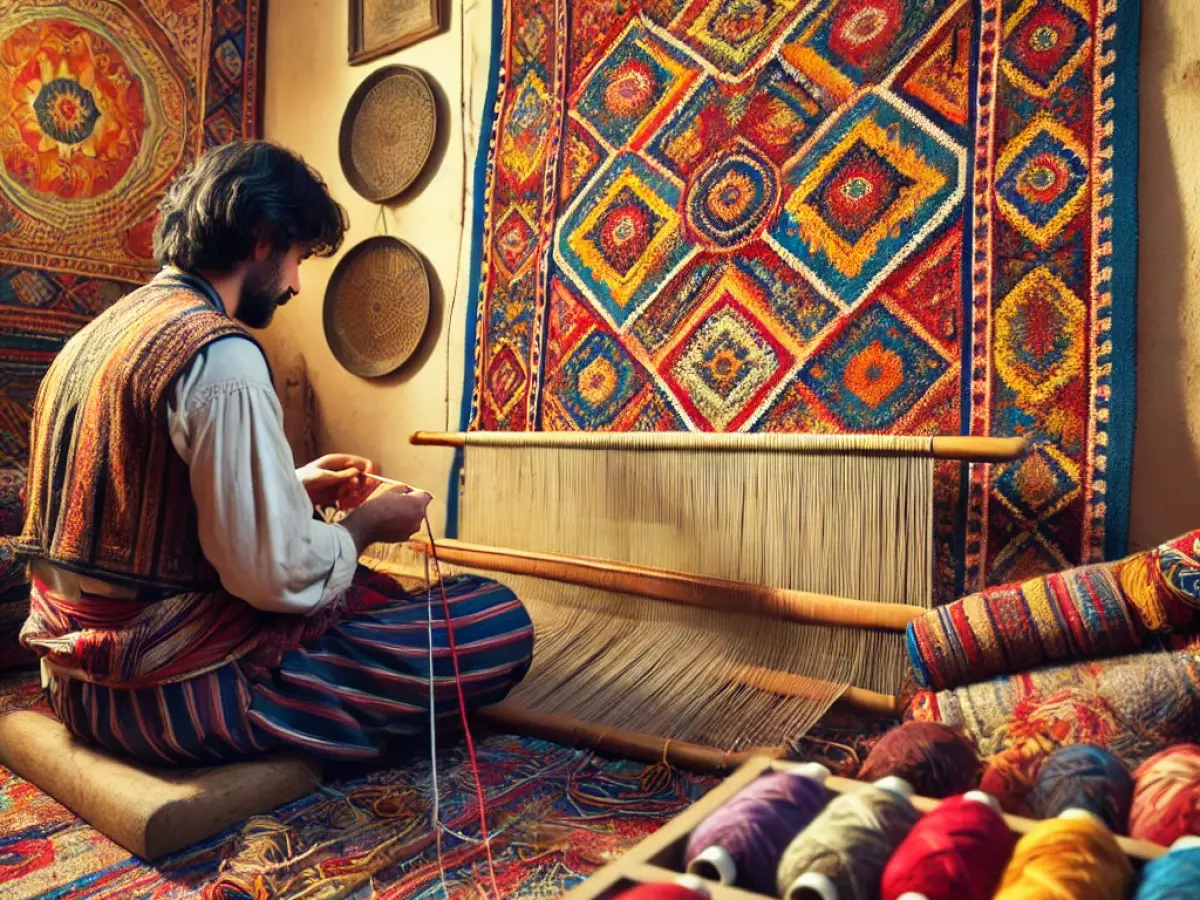 Turkish rugs hotsell
